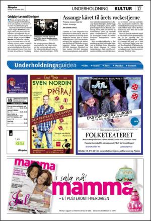 aftenposten_kultur-20101216_000_00_00_017.pdf