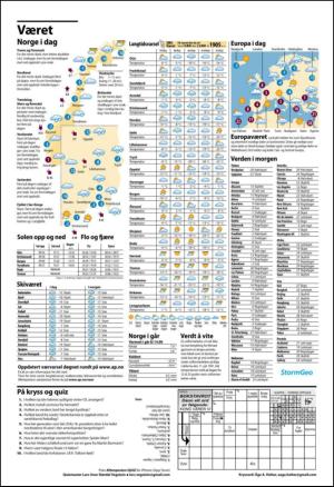 aftenposten_kultur-20101216_000_00_00_024.pdf