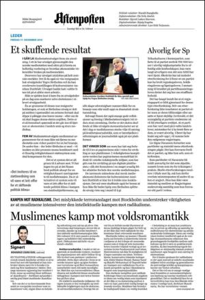 aftenposten_kultur-20101217_000_00_00_002.pdf