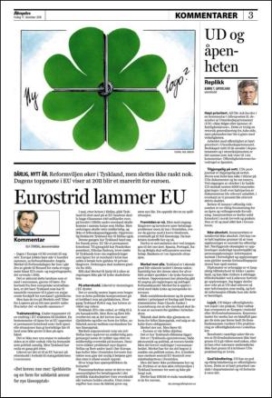 aftenposten_kultur-20101217_000_00_00_003.pdf