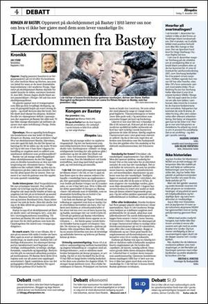 aftenposten_kultur-20101217_000_00_00_004.pdf