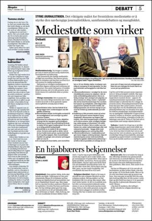 aftenposten_kultur-20101217_000_00_00_005.pdf