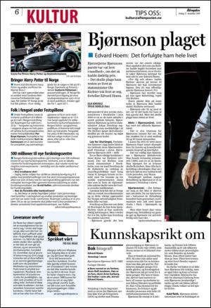 aftenposten_kultur-20101217_000_00_00_006.pdf