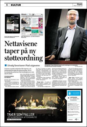 aftenposten_kultur-20101217_000_00_00_008.pdf