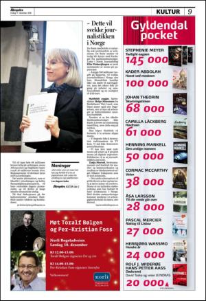 aftenposten_kultur-20101217_000_00_00_009.pdf