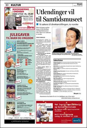 aftenposten_kultur-20101217_000_00_00_010.pdf