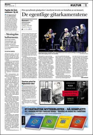 aftenposten_kultur-20101217_000_00_00_011.pdf