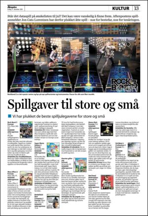 aftenposten_kultur-20101217_000_00_00_013.pdf