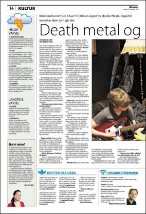 aftenposten_kultur-20101217_000_00_00_014.pdf