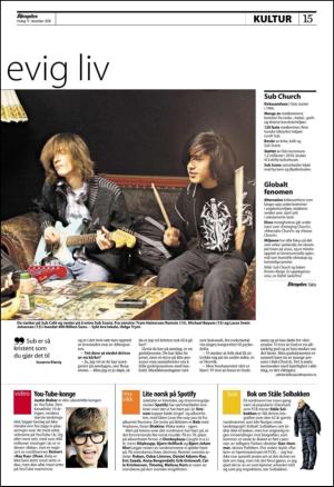 aftenposten_kultur-20101217_000_00_00_015.pdf