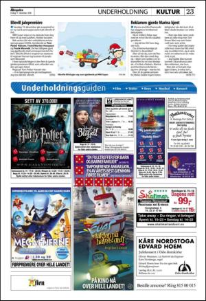 aftenposten_kultur-20101217_000_00_00_023.pdf