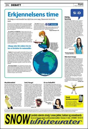 aftenposten_kultur-20101217_000_00_00_024.pdf