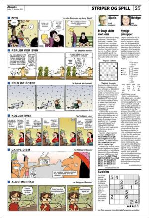 aftenposten_kultur-20101217_000_00_00_025.pdf