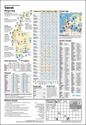 aftenposten_kultur-20101217_000_00_00_028.pdf