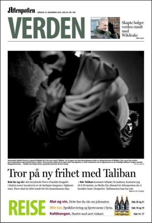 aftenposten_kultur-20101218_000_00_00.pdf