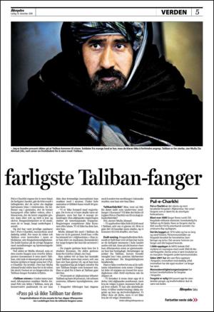 aftenposten_kultur-20101218_000_00_00_005.pdf