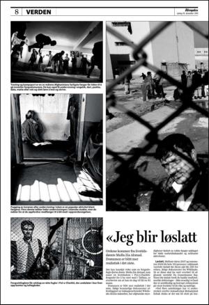 aftenposten_kultur-20101218_000_00_00_008.pdf