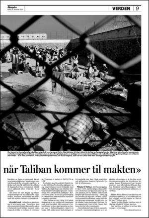 aftenposten_kultur-20101218_000_00_00_009.pdf