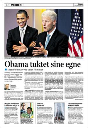 aftenposten_kultur-20101218_000_00_00_010.pdf