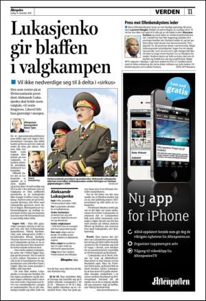 aftenposten_kultur-20101218_000_00_00_011.pdf