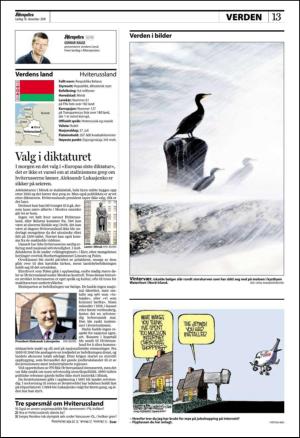 aftenposten_kultur-20101218_000_00_00_013.pdf