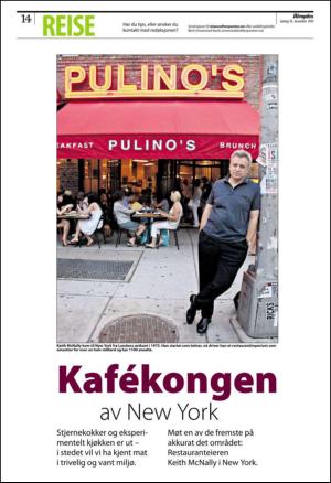 aftenposten_kultur-20101218_000_00_00_014.pdf