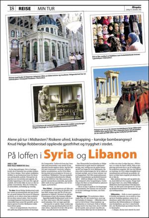 aftenposten_kultur-20101218_000_00_00_018.pdf