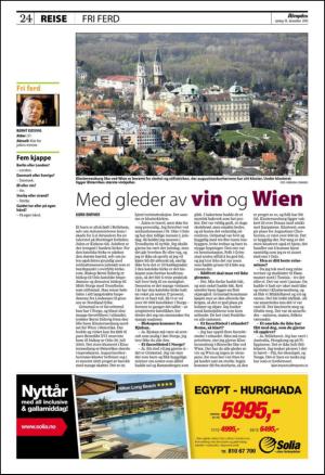 aftenposten_kultur-20101218_000_00_00_024.pdf