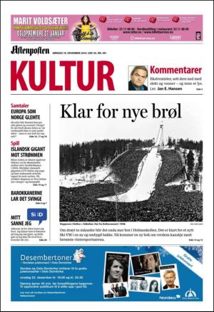 aftenposten_kultur-20101219_000_00_00.pdf