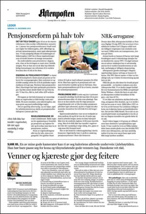 aftenposten_kultur-20101219_000_00_00_002.pdf