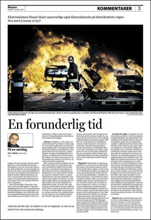 aftenposten_kultur-20101219_000_00_00_003.pdf