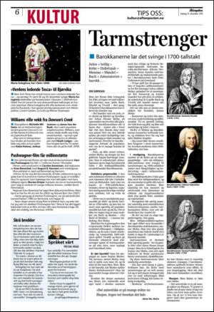 aftenposten_kultur-20101219_000_00_00_006.pdf