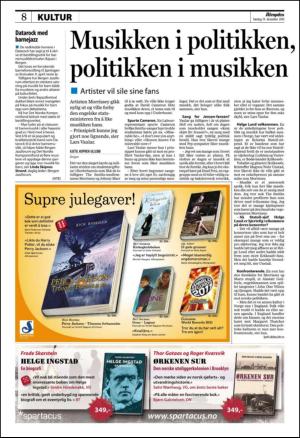 aftenposten_kultur-20101219_000_00_00_008.pdf