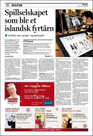 aftenposten_kultur-20101219_000_00_00_010.pdf