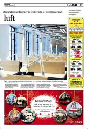 aftenposten_kultur-20101219_000_00_00_013.pdf