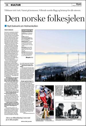 aftenposten_kultur-20101219_000_00_00_014.pdf