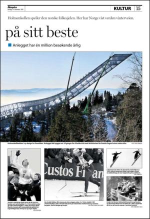 aftenposten_kultur-20101219_000_00_00_015.pdf