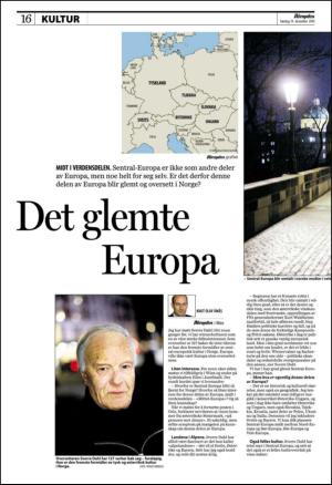 aftenposten_kultur-20101219_000_00_00_016.pdf