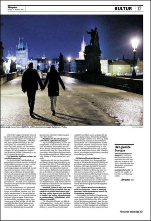 aftenposten_kultur-20101219_000_00_00_017.pdf