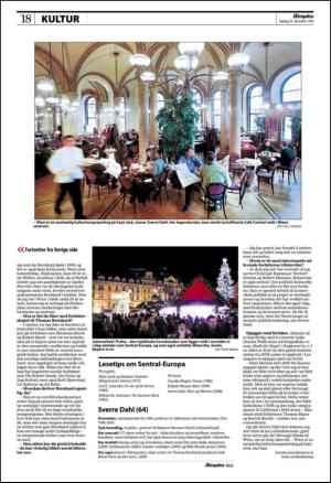 aftenposten_kultur-20101219_000_00_00_018.pdf