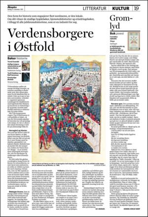 aftenposten_kultur-20101219_000_00_00_019.pdf