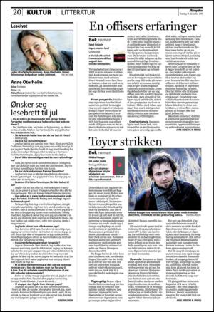 aftenposten_kultur-20101219_000_00_00_020.pdf