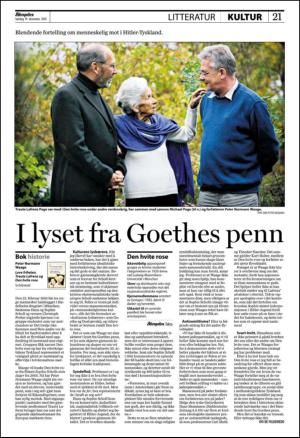 aftenposten_kultur-20101219_000_00_00_021.pdf