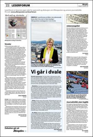 aftenposten_kultur-20101219_000_00_00_022.pdf