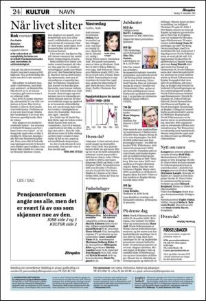 aftenposten_kultur-20101219_000_00_00_024.pdf