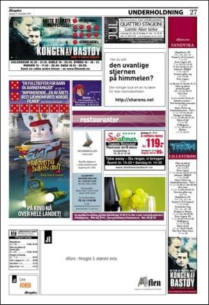 aftenposten_kultur-20101219_000_00_00_027.pdf