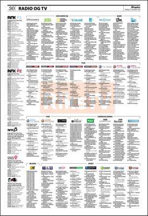 aftenposten_kultur-20101219_000_00_00_030.pdf