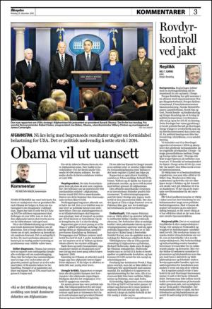 aftenposten_kultur-20101220_000_00_00_003.pdf