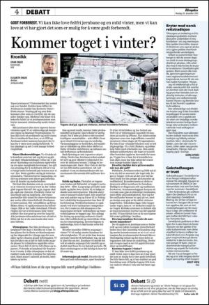 aftenposten_kultur-20101220_000_00_00_004.pdf