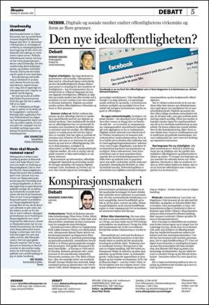 aftenposten_kultur-20101220_000_00_00_005.pdf